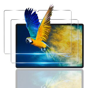 �y2���Z�b�g�z Teclast P50 AI / T50HD / P50 / P50S / T50MAX / T50Plus / ODEA S11 �K���X�t�B���� Teclast P50 AI / T50HD / P50 / T50Plus 11�C���` �t�B���� Teclast P50 AI �ی�t�B���� �����K���X �J�o�[ �t�B���� �L�Y�h