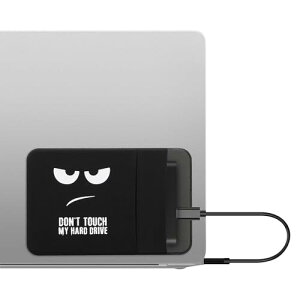 SanDisk Portable SSD Samsung T7 Crucial X8 HDD SSD �P�[�X 2�|�P�b�g HDD�P�[�X �|�[�^�u��SSD �O�t�� 13x8.3cm �ی�P�[�X ���[�P�[�X �����^�� �ی�J�o�[ �ϏՌ� �ی� �L�Y�h�~ ���[ �L�������O�P�[�X ���