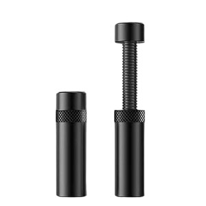 GPU�T�|�[�g �O���{ �X�e�[ �����\ �O���t�B�b�N�{�[�h�T�|�[�g �����O�X�^�C�� �O���{ �x�� �T�|�[�g�X�e�C �O���t�B�b�N�J�[�h�T�|�[�g �r�f�I�J�[�h����ݖh�~�u���P�b�g GPU�X�^���h (