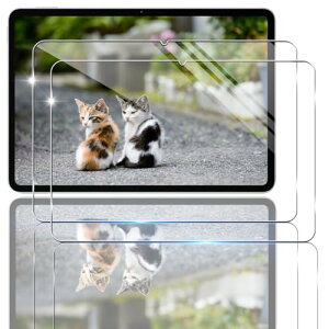 �y�����Ղ�Z�b�g�z Xiaomi Pad 7 / 7 Pro �K���X�t�B���� �V���I�~ Pad 7 11.2�C���` �^�u���b�g �t�B���� 9H�d�x �S�ʕی� Xiaomi Pad 7 �����K���X �ی�t�B���� �ϏՌ� �����ߗ� �������� �w��h�~ ��