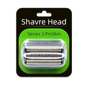 32B �u���E��s3 �֐n �V���[�Y3 �d�C�V�F�[�o�[�ւ��n �Ԑn ���n��̌^ �E��� �݊��i 3000s 3010s 3020s 3030s 3040s 3050cc 3070cc 3080s 3090cc 320 330 340 350cc �ȂǂɃV�F�[�o�[ �V���[�Y3�u���b�N