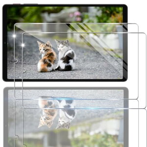 �y������2���Z�b�g�z ALLDOCUBE iPlay 70 mini Ultra �K���X�t�B���� iPlay70mini Ultra 8.8 �C���` �^�u���b�g �t�B���� 9H�d�x �S�ʕی� �����K���X �ی�t�B���� �ϏՌ� �����ߗ� �������� �w��h�~ ��U