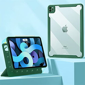 [�c�u��] ���u�� iPad Air11�C���` 2025 2024 (M3 M2) / iPad Air4 2020 Air5 2022 �P�[�X ���O�� ���� �z�� ������ ������� �蒠�^ �N���A�J�o�[ �y�����[ �y�� ���^ �J�b�R���� �ϏՌ� PC ���� �P�[�X ����