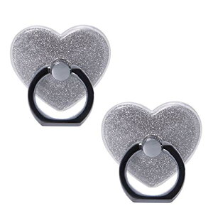 �X�}�z�����O �z�[���h�����O �^�u���b�g PC 1�{�̎w�� iPhone�p / Android�p�X�}�[�g�t�H����^�u���b�gpc�̒ė���h�� (�n�[�g�^ �V���o�[)