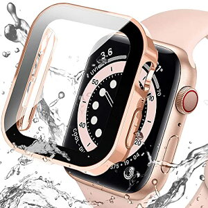Apple Watch 8 45mm / 7 45mm �P�[�X �h�� �V�^ �h���P�[�X ���p�^�C�v �h�� ������~�� �A�b�v���E�H�b�`8 2022 45mm ��̌^�V�^�P�[�X�h�o �h�� �t�C���� �X�|�[�c ���h�~ �h�Ռ� �S�ʕی�P�[�X Apple W