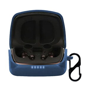 �I�[�f�B�I�e�N�j�J ATH-TWX9 / ATH-TWX9MK2 �P�[�X �J�o�[ Audio Technica ATH-TWX9 / ATH-TWX9MK2 ���C�����X�C���z�� �V���R�� �ی�P�[�X �����h�~ �L�Y�h�~ �ϏՌ� �����[�d�\ �h�� �h�o �J���r�i�t�� (