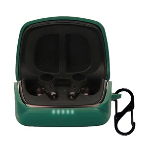 �I�[�f�B�I�e�N�j�J ATH-TWX9 / ATH-TWX9MK2 �P�[�X �J�o�[ Audio Technica ATH-TWX9 / ATH-TWX9MK2 ���C�����X�C���z�� �V���R�� �ی�P�[�X �����h�~ �L�Y�h�~ �ϏՌ� �����[�d�\ �h�� �h�o �J���r�i�t�� (