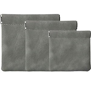 [3�Z�b�g] �C���z���|�[�` �C���z���P�[�X �P�[�u�� �� �w�b�h�z�� ���[ ���C�����X�C���z�� �ی� PU �P�[�X �\�t�g���U�[ �[�d�A�_�v�^ USB�������[ SD TF�J�[�h �� ���K���� �g�ѕ֗� (S�F8*7.