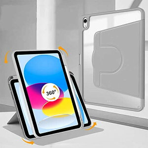 [�c�u��!] iPad Air 13 �P�[�X (M3 / M2) / Pro12.9 ��6���� ��5���� ��4���� �����o�b�N�J�o�[ 360°��]�X�^���h �w�ʃN���A �y�����[ ���킢�� iPad Air13 �C���` / Pro 12.9�蒠�^ �P�[�X �ϏՌ� �y�� ���^ 