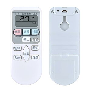 ���� �G�A�R�� �����R��RAR-4Z4 RAR-8P1 RAS-R22C RAS-KJ22C RAS-F22F RAS-AN22C RAS-AN28C RAS-A22F RAS-A28F RAS-A40F2 RAS-A22E RAS-A28E RAS-A22D RAS-A28D RAS-A40D2 RAS-A22C RAS-A40C2 RAS-F22RM ��p ��փ����R�� �ЊO�i �̏� ��������