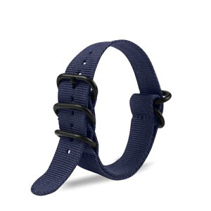 �r���v �x���g 20mm NATO�^�C�v �r���v�o���h ���v�x���g �y�� ��� ���ϋv �i�C���� G10�㎿ �ւ��x���g �X�}�[�g�E�H�b�`�o���h �}���`�J���[ ���v�o���h �ʋC�� �_�炩�� �����ȒP (�����H�� 
