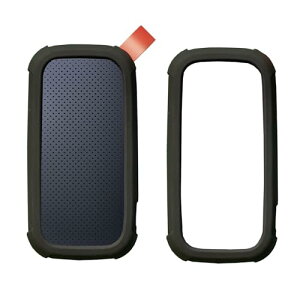 SanDisk SSD SDSSDE30 �ی�P�[�X ���[�P�[�X �����^�� �ی�J�o�[ �ϏՌ� �ی� �L�Y�h�~ ���[ �L�������O�P�[�X ��֕i �ЊO�i �S�ʕی� �����ȒP �Ռ��z�� �A�N�Z�T���[