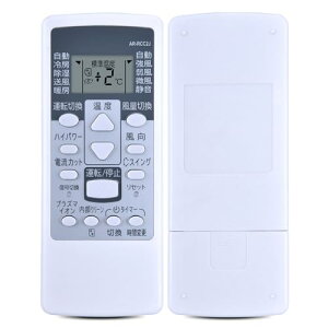�x�m�� �G�A�R�������R ������ �ėp �G�A�R�� �����R�� AS-J22B-W AS-J25B-W AS-J28B-W AS-J40B-W AS-J50B2W (9321895012) ��p ��փ����R�� �ЊO�i �̏� ��������