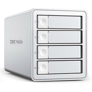 HDD�P�[�X 4�� �f�C�W�[�t�F�C�X�@�\�t�� USB 3.2 Gen 2 10Gbps 2.5 / 3.5�C���` HDD �P�[�X 22TB*4 ��e�� �n�[�h�f�B�X�N�P�[�X 2-IN-1�f�[�^�P�[�u���t�� 3.5�C���` HDD �P�[�X 150W�������d�� �A���~�����{