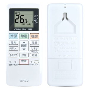 �G�A�R�� �����R�� ACXA75C19730 Panasonic �p�i�\�j�b�N�̃G�A�R�������R�� ��p ��փ����R�� �ЊO�i �̏� ��������