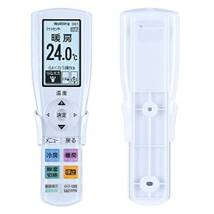 �G�A�R�� �����R�� AR-RGK3J FUJITSU �x�m�� �G�A�R�������R�� AS-Z220KS AS-Z250KS AS-Z280KS AS-Z400KS2 AS-Z560KS2 AS-Z630KS2 AS-Z710KS2 AS-Z800KS2 AS-Z900KS2 AS-ZT400K2 ��p ��փ����R�� �ЊO�i �̏� ��������