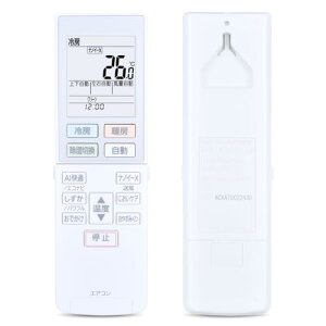 �G�A�R�� �����R�� ACXA75C224300 Panasonic �p�i�\�j�b�N �G�A�R�������R�� ACXA75C224300 ��p ��փ����R�� �ЊO�i �̏� ��������