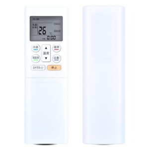 �G�A�R�� �����R�� AR-RFC2J FUJITSU �x�m�� �G�A�R�������R�� J�V���[�Y AS-J22E-W AS-J25E-W AS-J28E-W AS-J40E-W AS-J56E2W ��p ��փ����R�� �ЊO�i �̏� ��������