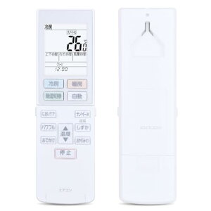 �G�A�R�� �����R�� ACXA75C22310 Panasonic �p�i�\�j�b�N �G�A�R�������R�� ACXA75C22310 ��p ��փ����R�� �ЊO�i �̏� ��������