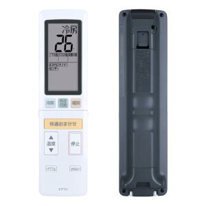 �G�A�R�� �����R�� ACXA75C00620 Panasonic �p�i�\�j�b�N �G�A�R�������R�������p �p�i�\�j�b�N ���[���G�A�R�������R��ACRA75C00630X�֘A�G�A�R���@�� ���L�̏ڍ׃Z�N�V�������Q�Ƃ��Ă������� (��