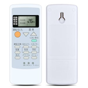 �G�A�R�� �����R�� A75C3026 CWA75C3026X Panasonic �p�i�\�j�b�N �G�A�R�������R�� ���� �@�� CS-28PGH CS-28RGH CS-227BB CS-227TB CS-228TB CS-257BB ��p ��փ����R�� �ЊO�i �̏� ��������