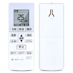 �G�A�R�� �����R�� A75C4269 CWA75C4270X Panasonic �p�i�\�j�b�N �G�A�R�������R�� �����p �ėp ��p ��փ����R�� �ЊO�i �̏� ��������