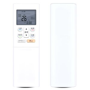 �G�A�R�� �����R�� AR-RFF2J Fujitsu �x�m�� �G�A�R�������R�� �����p �@�� AS-C56F2W AS-C40F-W AS-C28F-W AS-C25F-W AS-C22F-W AS-C226H AS-C256H AS-C286H AS-C366H AS-C406H AS-C566H2[���i�ԍ��F9321986017] ��p ��փ����R�� ��