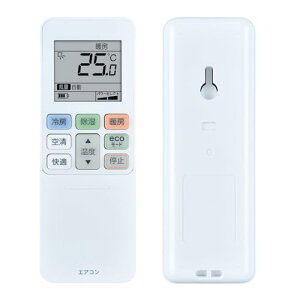 �G�A�R�� �����R�� RG101A1 / J Toshiba ���� �G�A�R�������R�� ���� RAS-F221MX RAS-F251MX RAS-F281MX RAS-F402MX RAS-F562MX ��p ��փ����R�� �ЊO�i �̏� ��������