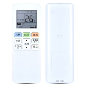 �G�A�R�� �����R�� WH-TA04EJ Toshiba ���� �G�A�R�������R�� ���� RAS-221ER RAS-251ER RAS-281ER RAS-401ER RAS-221EV RAS-251EV RAS-281EV RAS-401EV RAS-221GR RAS-251GR RAS-281GR RAS-401GR ��p ��փ����R�� �ЊO�i �̏� ������