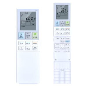 �G�A�R�� �����R�� A981JB �V���[�v �G�A�R�������R�� �@�� AY-G22DE5 AY-G25DE5 AY-G28DE5 AY-G40DE5 AY-G56DE5[���i�ԍ��F2056380950] ��p ��փ����R�� �ЊO�i �̏� ��������