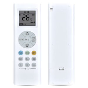 �G�A�R�� �����R�� RG66J2 (3) / BGJ TOSHIBA ���� �G�A�R�������R�� RAS-F221E7P RAS-F281E7P RAS-F401E7P [���i�ԍ��F43066103] ��p ��փ����R�� �ЊO�i �̏� ��������