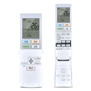 �G�A�R�� �����R�� ACXA75C18310 Panasonic �p�i�\�j�b�N �G�A�R�������R�� ��p ��փ����R�� �ЊO�i �̏� ��������