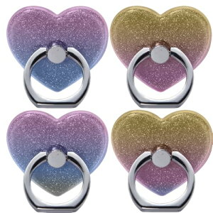 �X�}�z�����O �z�[���h�����O �O���f�[�V�����F PC �X�}�z�����O1�{�̎w��iPhone�p / Android�p�X�}�[�g�t�H����^�u���b�gpc�̒ė���h�� (�n�[�g�^ �����_���ł��ɂ��F�ł�)
