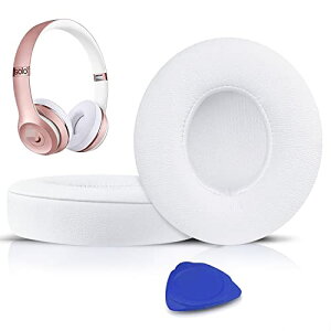 �C���[�p�b�h �C���[�N�b�V���� Beats Solo2 & Solo3 Wireless (B0534 / A1796) �����p�b�h �w�b�h�z���p�b�h �Չ� �������t�H�[�� (��) �݊��i ��֕i
