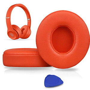 �C���[�p�b�h �C���[�N�b�V���� �����p Solo 2.0��3 Wireless�� �v �w�b�h�t�H���ɓK�p �Չ� �������t�H�[�� �݊��i ��֕i