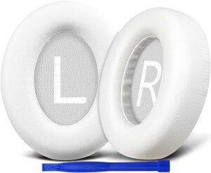 �C���[�p�b�h �C���[�N�b�V���� �����p for Bose Noise Cancelling 700 (NC700 / NCH700) ���C�����X�w�b�h�z�� �w�b�h�p�b�h �_�炩���v���e�C�����U�[ ������ �����x�m�C�Y�L�����Z�����O�t�H�[�� �C��
