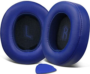 �C���[�p�b�h �w�b�h�z���p�b�h JBL E55BT ���C�����X �w�b�h�t�H�� �����p �C���[�N�b�V���� �p�b�h �v���e�C�����U�[ �����x�t�H�[�� �u���[