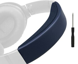 �w�b�h�o���h �w�b�h�o���h�p�b�h Bose QuietComfort 35 & 35ii (BOSE QC35 & QC35ii) �w�b�h�o���h ���� �N�b�V���� �w�b�h�z���o���h �w�b�h�Z�b�g�o���h �ւ��o���h�L�b�g ��̌^ (�u���[)