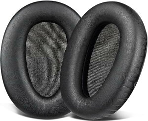 �C���[�p�b�h �C���[�N�b�V���� Sony MDR-10R (10RNC 10RBT) & WH-CH700N & MDR-ZX770 (ZX770BN ZX770BT) / MDR-ZX780 (ZX780DC) ���C�����X �w�b�h�z�� �w�b�h�Z�b�g �p�b�h �\�t�g���U�[ �����p�b�h�|�u���b�N
