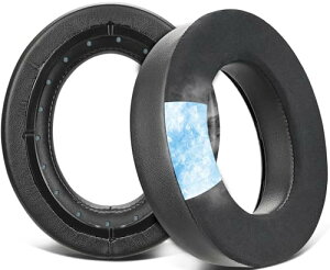 �C���[�p�b�h �C���[�N�b�V���� Corsair HS70 / Pro HS60 / Pro HS50 / Pro HS75 XB �Q�[�~���O�w�b�h�Z�b�g / �w�b�h�z�� ���� �p�b�h �����x�t�H�[�� �u���b�N