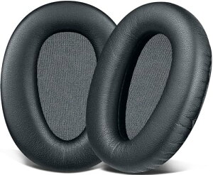 �C���[�p�b�h �C���[�N�b�V���� Sony MDR-10R (10RNC 10RBT) & WH-CH700N & MDR-ZX770 (ZX770BN ZX770BT) / MDR-ZX780 (ZX780DC) ���C�����X �w�b�h�z�� �w�b�h�Z�b�g �p�b�h �\�t�g���U�[ �����p�b�h�|�`�^��