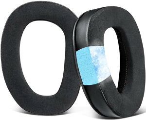 �C���[�p�b�h Sennheiser �[���n�C�U�[ GSP300 GSP301 GSP302 GSP303 GSP350 GSP370 �w�b�h�z�� �C���[�N�b�V���� �����p�b�h �w�b�h�p�b�h �m�C�Y�A�C�\���[�V�����t�H�[�� �⊴�p�b�h �u���b�N