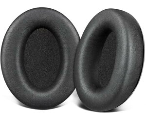 �C���[�p�b�h �C���[�N�b�V���� for Bose Aviation X A10 / A20 �w�b�h�Z�b�g ���� �p�b�h �m�C�Y�A�C�\���[�V���� �w�b�h�p�b�h �݊��� �C���[�J�b�v �u���b�N