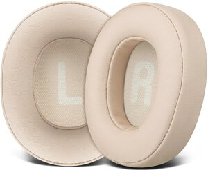 �C���[�p�b�h �C���[�N�b�V���� for JBL Tune 700BT 710BT 720BT 750BTNC 760NC 770NC Wireless Over-Ear �w�b�h�z�� �����p�b�h �v���e�C�����U�[ �w�b�h�p�b�h �m�C�Y�A�C�\���[�V�����t�H�[�� �T�e���S�[���h