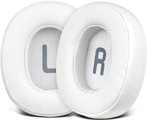 �C���[�p�b�h �C���[�N�b�V���� for JBL Tune 700BT 710BT 720BT 750BTNC 760NC 770NC Wireless Over-Ear �w�b�h�z�� �����p�b�h �v���e�C�����U�[ �w�b�h�p�b�h �m�C�Y�A�C�\���[�V�����t�H�[�� �z���C�g
