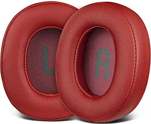 �C���[�p�b�h �C���[�N�b�V���� for JBL Tune 700BT 710BT 720BT 750BTNC 760NC 770NC Wireless Over-Ear �w�b�h�z�� �����p�b�h �v���e�C�����U�[ �w�b�h�p�b�h �m�C�Y�A�C�\���[�V�����t�H�[�� ���b�h