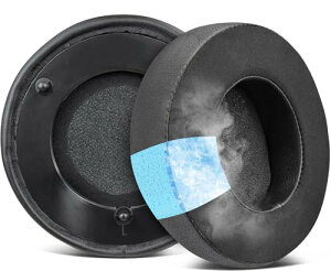 �C���[�p�b�h Razer ManO'War Man O' War 7.1 Man O War Tournament Edition �Q�[�~���O �w�b�h�z�� �����p�b�h �w�b�h�p�b�h �C���[�N�b�V���� �⊴ �����x�t�H�[�� �u���b�N