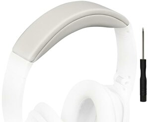 �w�b�h�o���h �w�b�h�o���h�p�b�h Bose QuietComfort 45 (QC45) / QuietComfort SE (QC SE) / New Quiet Comfort Wireless �w�b�h�o���h ���� �N�b�V���� �w�b�h�z���o���h �w�b�h�Z�b�g�o���h �ւ��o���h�L�b�g ���