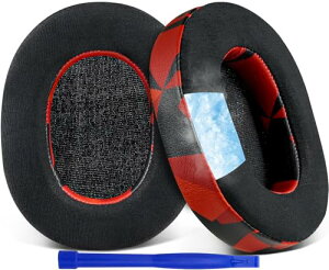 �C���[�p�b�h Sony WH-1000XM5 (WH1000XM5) ���C�����X�m�C�Y�L�����Z�����O�w�b�h�z�� �����p�b�h �����x�t�H�[�� �w�b�h�p�b�h �⊴ ����p�b�h (���b�h�X�g�[��)