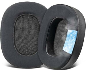 �C���[�p�b�h for AKG Pro Audio AKG K361-Y3 K361-BT-Y3 K371-Y3 K371-BT-Y3 �w�b�h�z�� �w�b�h�p�b�h �����x�t�H�[�� ���� �⊴ �C���[�N�b�V���� �u���b�N